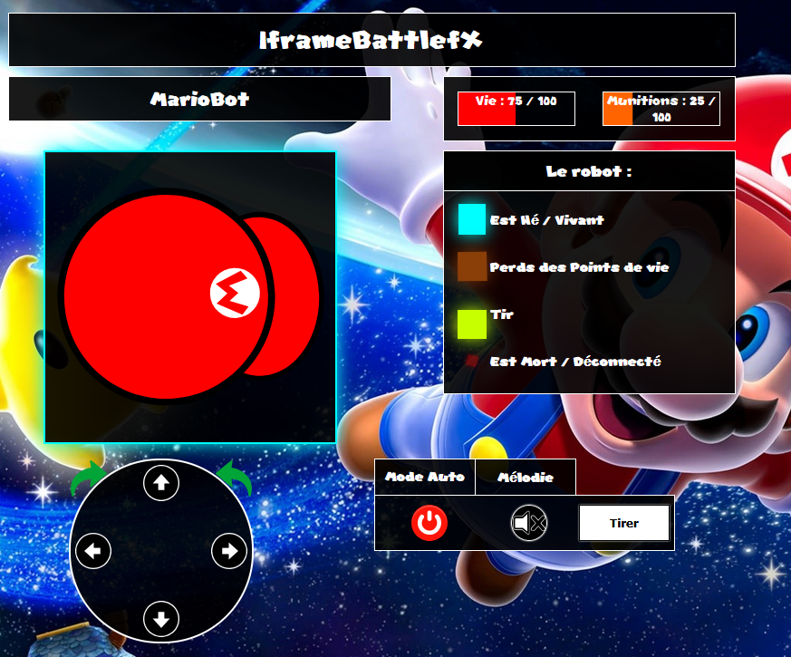 IframeBattlefX